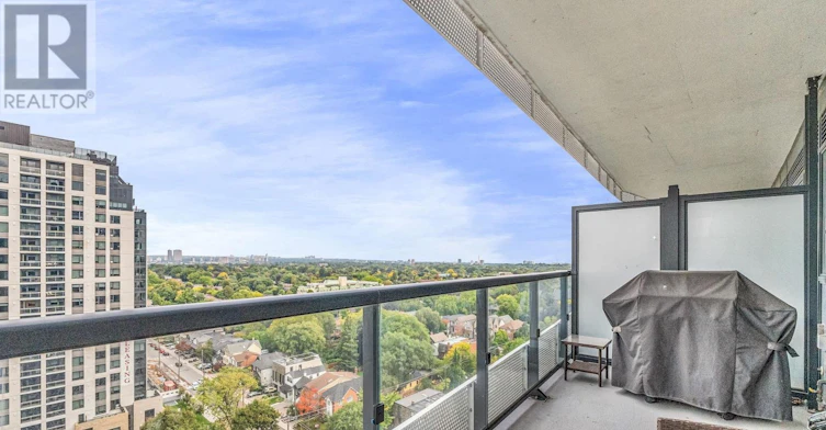 1410-11 Lillian Street, Toronto, ON, M4S 2H7 - 14