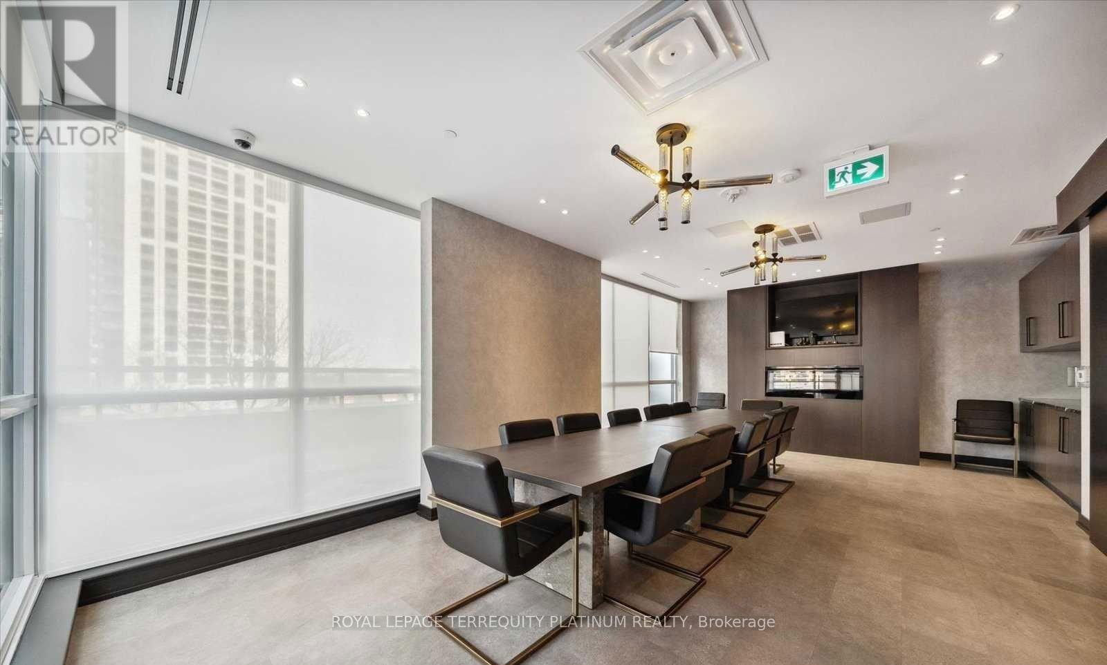 1410-11 Lillian Street, Toronto, ON, M4S 2H7 - 23