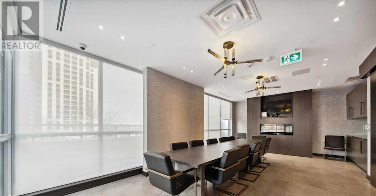 1410-11 Lillian Street, Toronto, ON, M4S 2H7 - 23