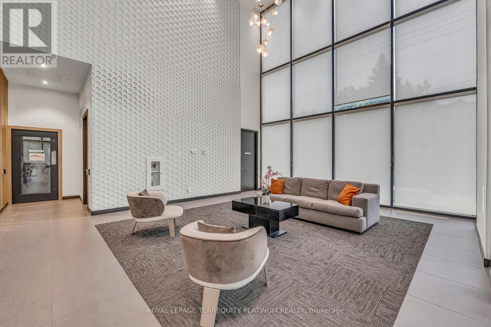 1410-11 Lillian Street, Toronto, ON, M4S 2H7 - 18