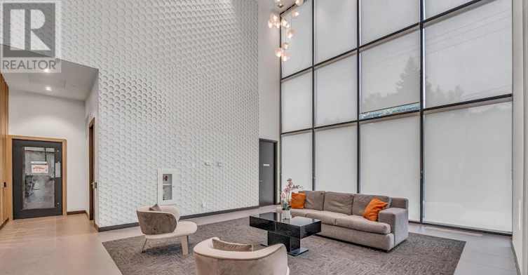 1410-11 Lillian Street, Toronto, ON, M4S 2H7 - 18