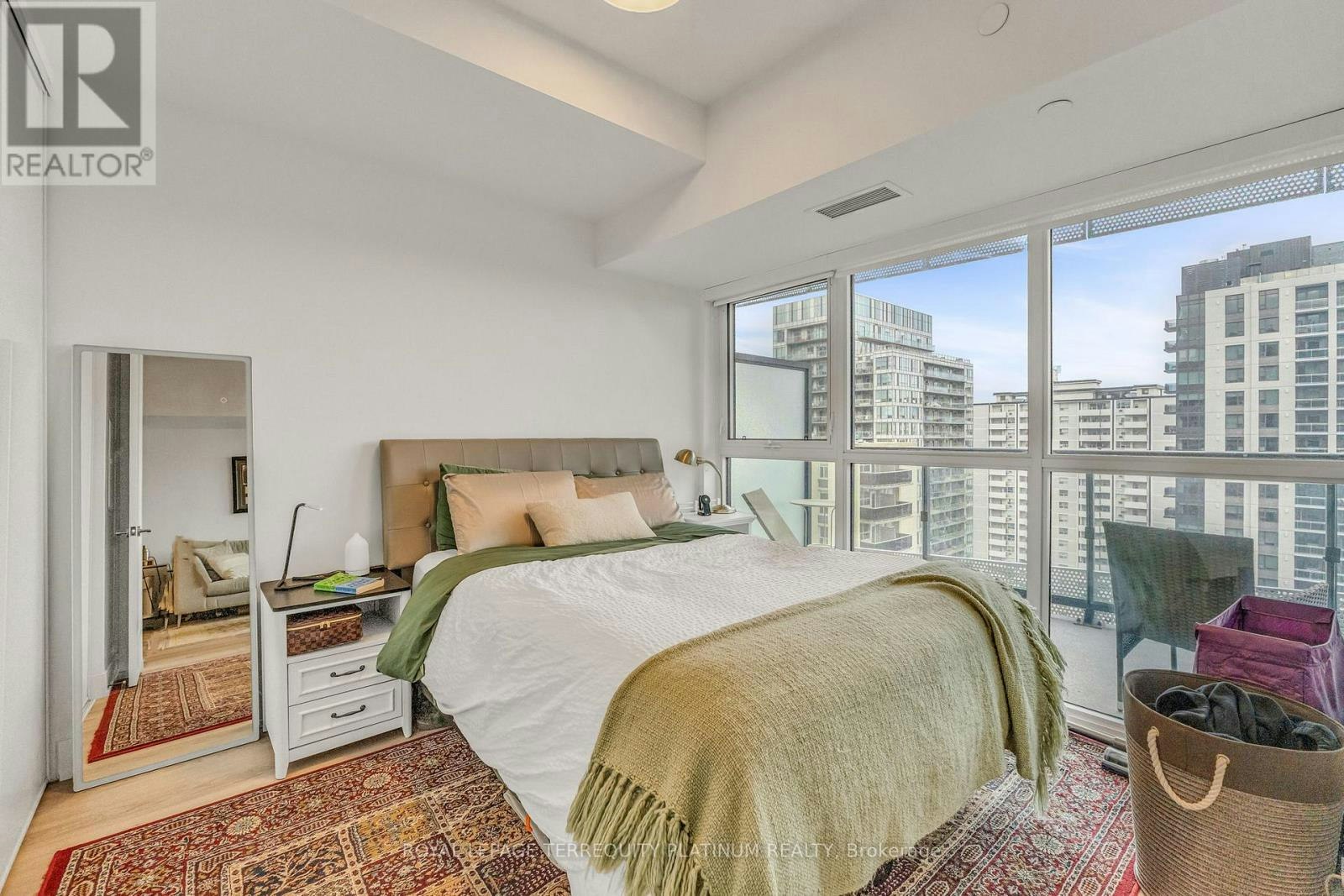 1410-11 Lillian Street, Toronto, ON, M4S 2H7 - 9