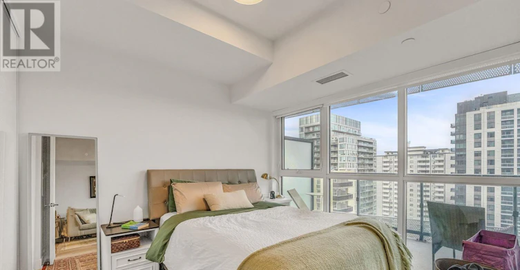 1410-11 Lillian Street, Toronto, ON, M4S 2H7 - 9