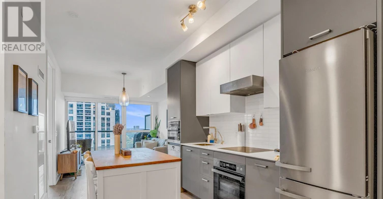 1410-11 Lillian Street, Toronto, ON, M4S 2H7 - 4