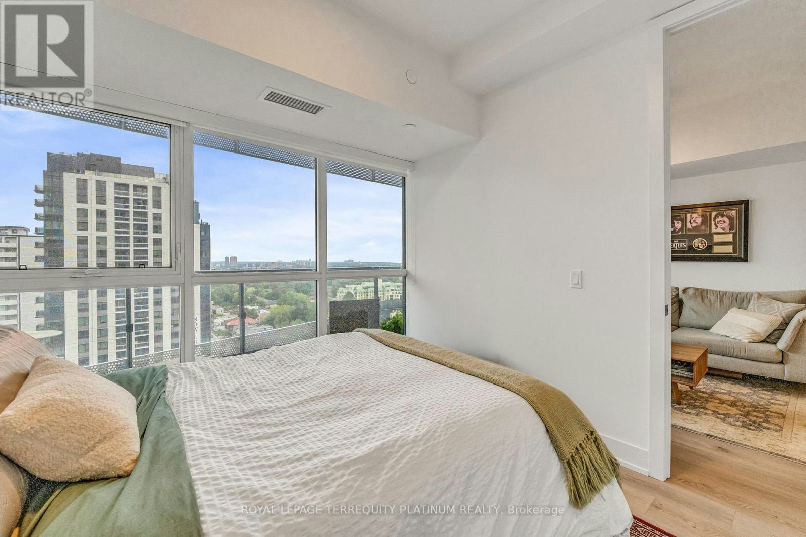 1410-11 Lillian Street, Toronto, ON, M4S 2H7 - 10