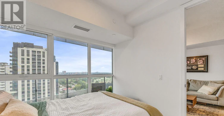 1410-11 Lillian Street, Toronto, ON, M4S 2H7 - 10