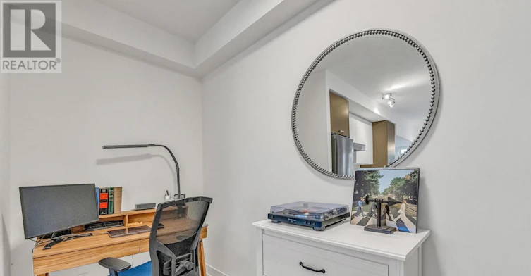 1410-11 Lillian Street, Toronto, ON, M4S 2H7 - 8