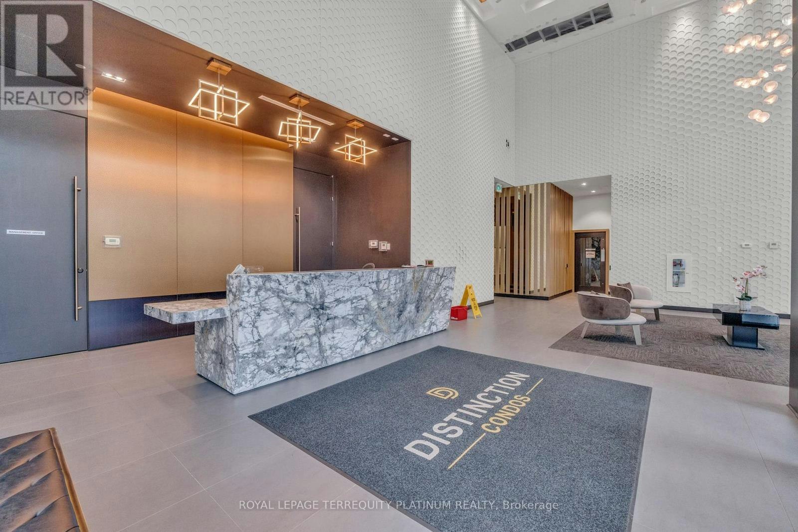 1410-11 Lillian Street, Toronto, ON, M4S 2H7 - 17