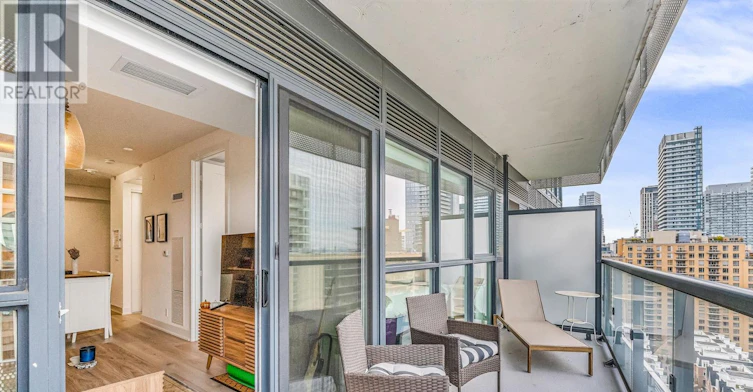 1410-11 Lillian Street, Toronto, ON, M4S 2H7 - 13