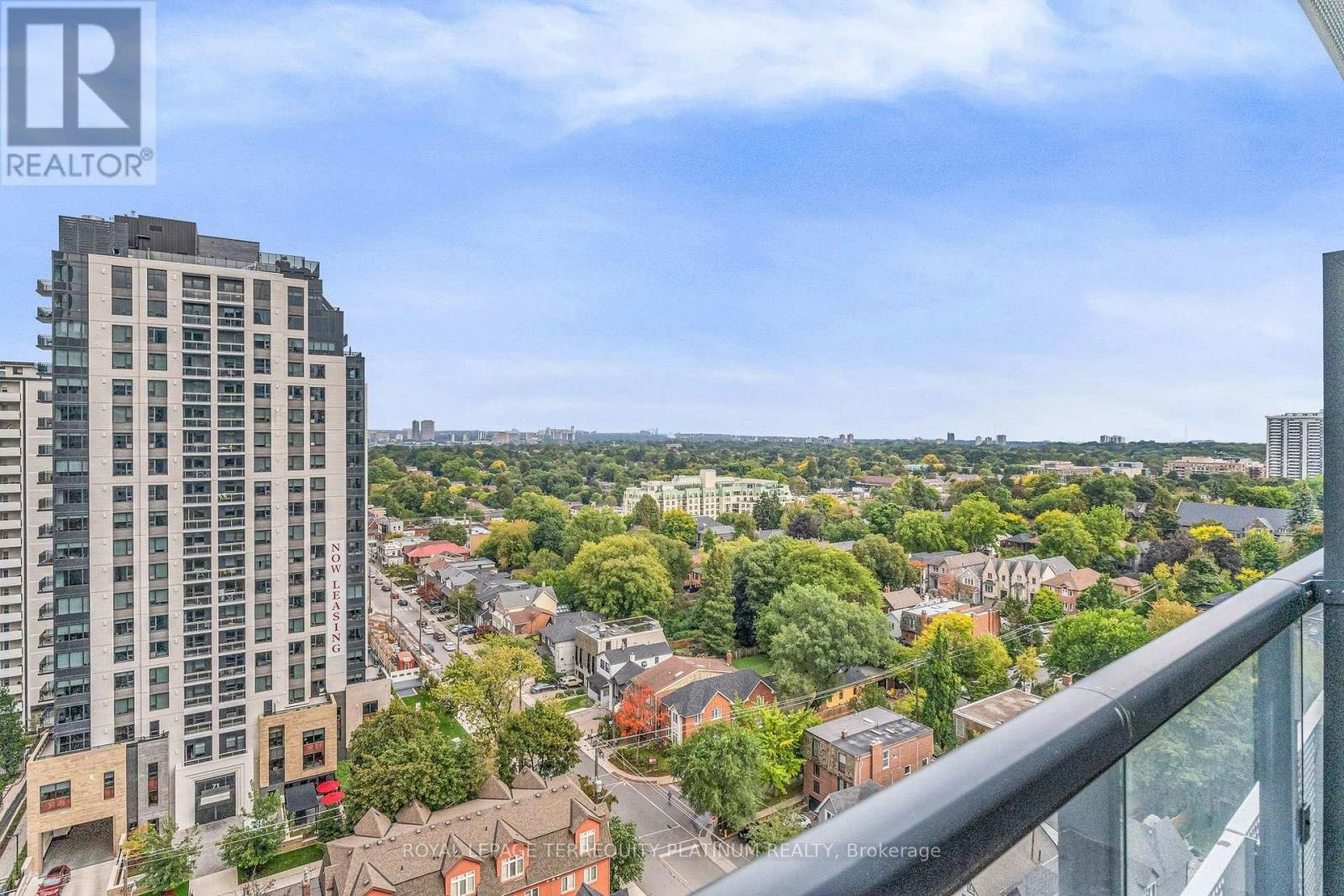 1410-11 Lillian Street, Toronto, ON, M4S 2H7 - 15