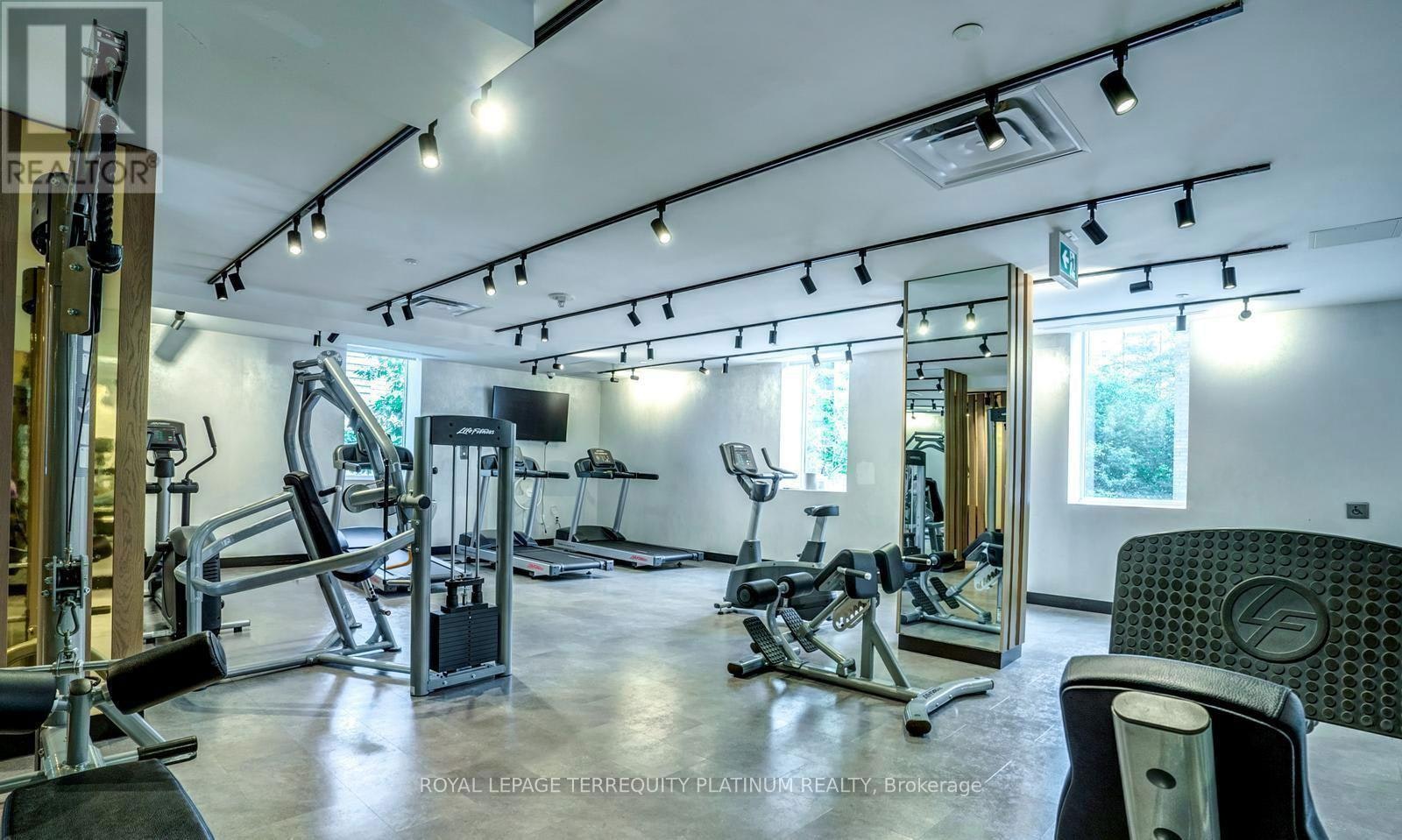 1410-11 Lillian Street, Toronto, ON, M4S 2H7 - 19