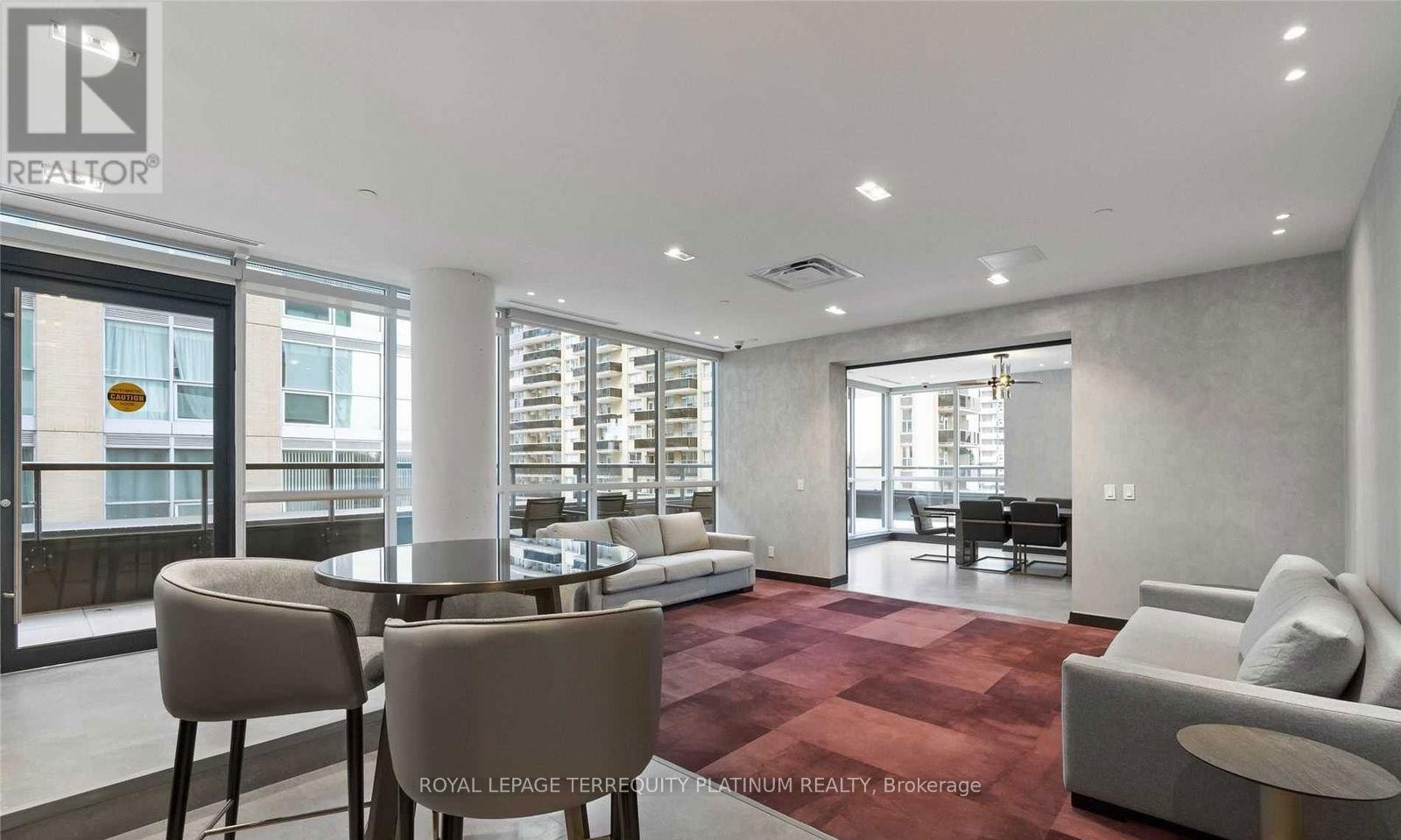 1410-11 Lillian Street, Toronto, ON, M4S 2H7 - 21