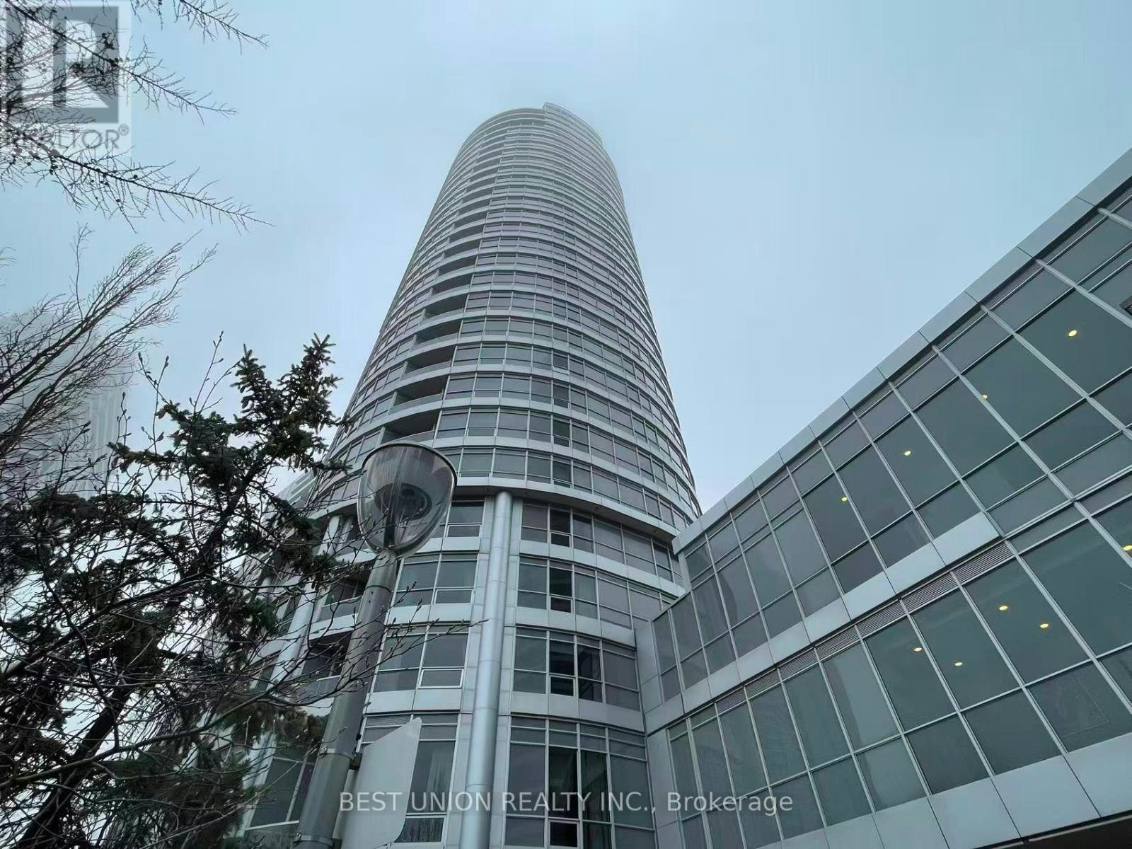 PH20-181 Village Green Square, Toronto, ON, M1S 0L3