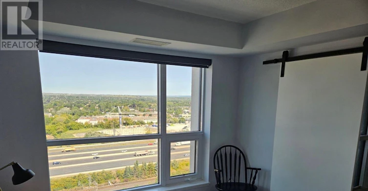 1610-1255 Bayly Street, Pickering, ON, L1W 0B6 - 7