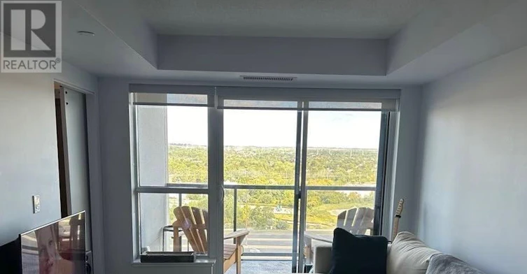 1610-1255 Bayly Street, Pickering, ON, L1W 0B6 - 5