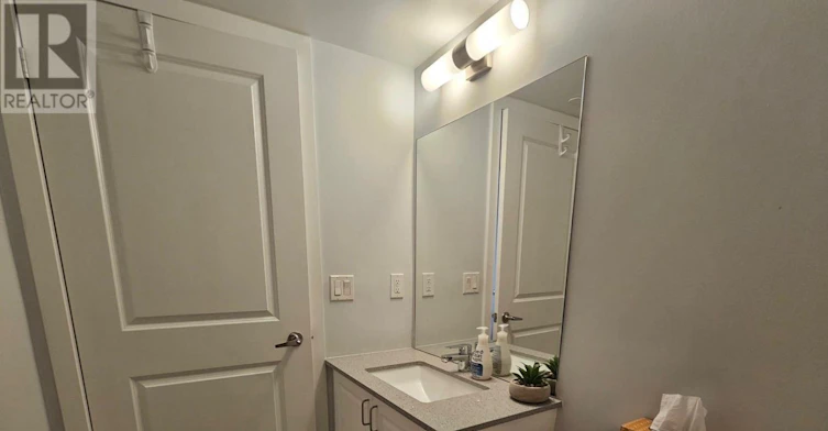 1610-1255 Bayly Street, Pickering, ON, L1W 0B6 - 9