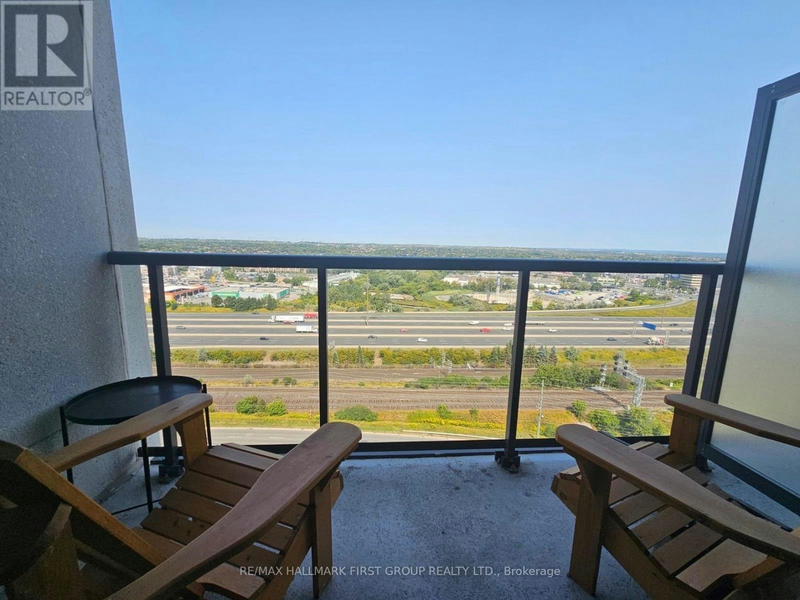 1610-1255 Bayly Street, Pickering, ON, L1W 0B6 - 10