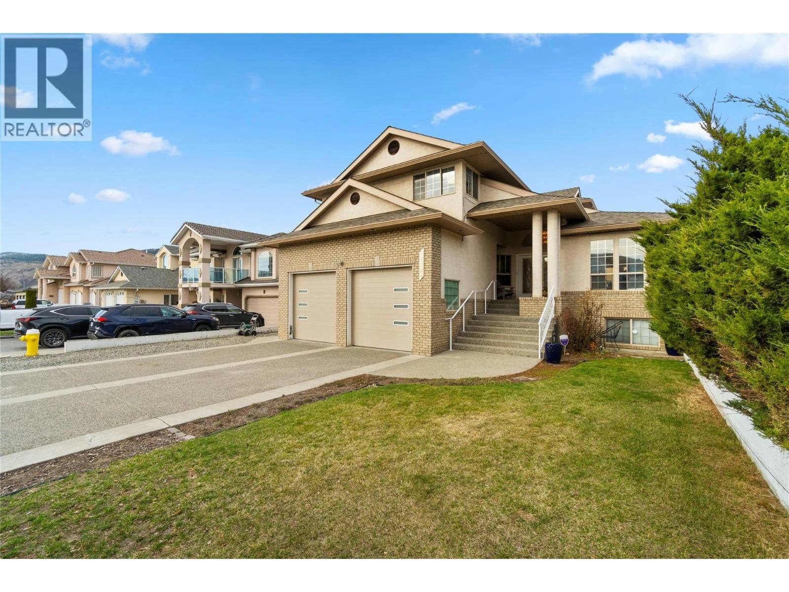 1153 14th Street, Kamloops, BC, V2B 8K7