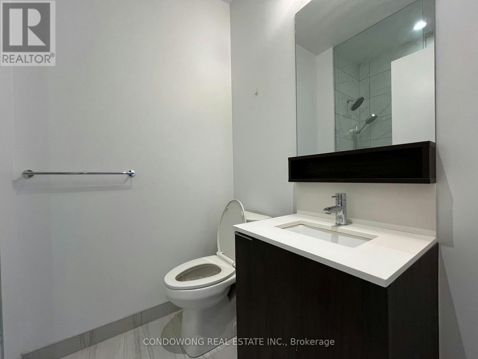 2305-898 Portage Parkway, Vaughan, ON, L4K 0J6 - 9