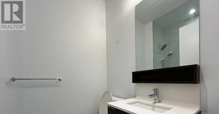 2305-898 Portage Parkway, Vaughan, ON, L4K 0J6 - 9