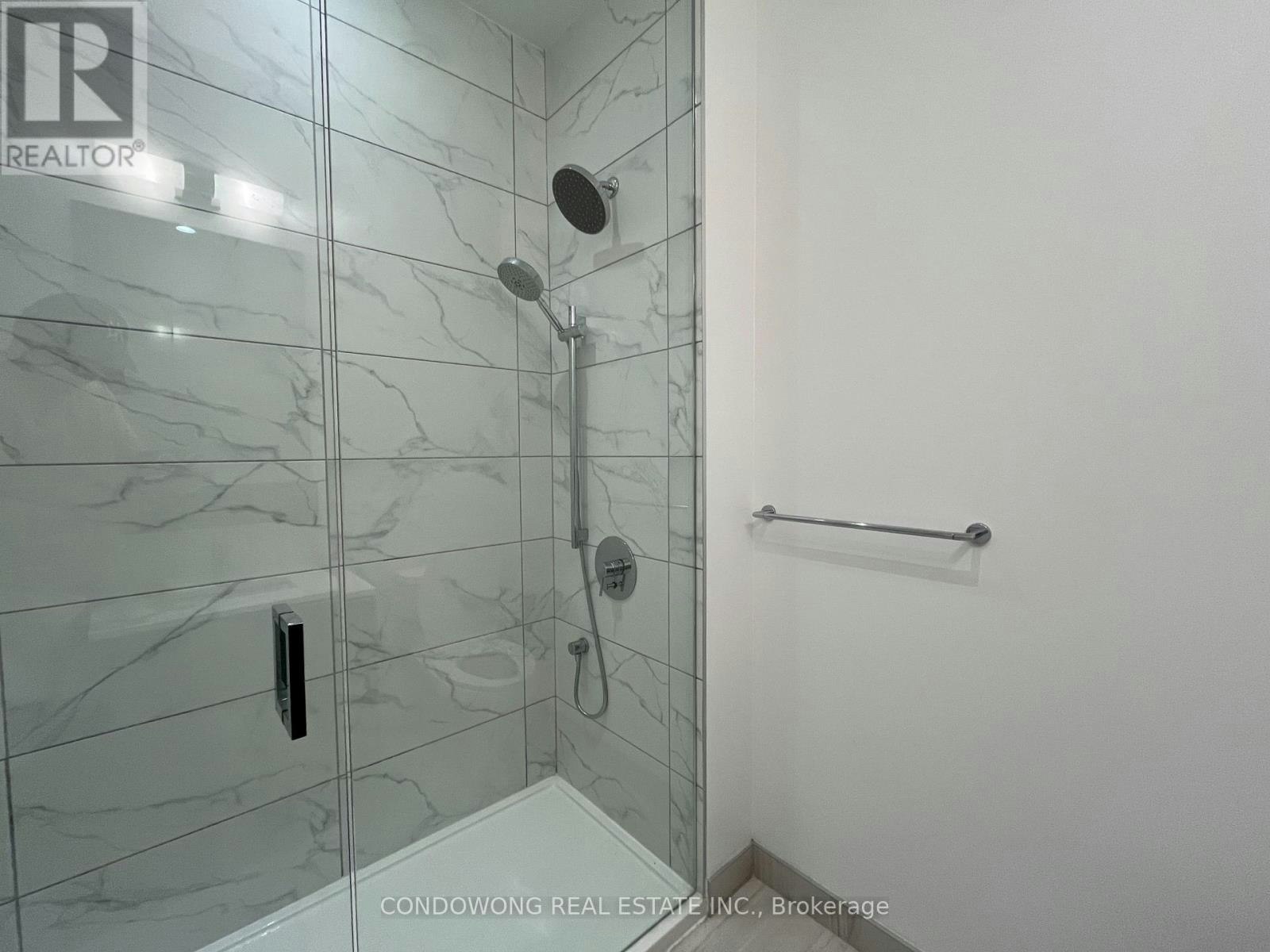 2305-898 Portage Parkway, Vaughan, ON, L4K 0J6 - 10