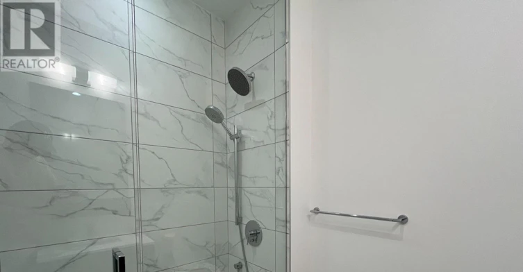 2305-898 Portage Parkway, Vaughan, ON, L4K 0J6 - 10