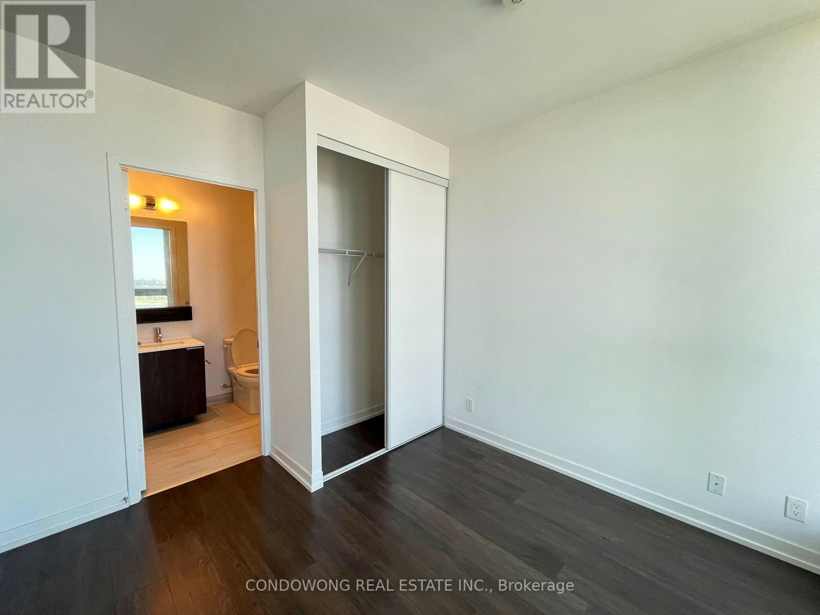 2305-898 Portage Parkway, Vaughan, ON, L4K 0J6 - 4