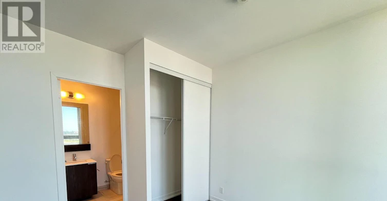 2305-898 Portage Parkway, Vaughan, ON, L4K 0J6 - 4