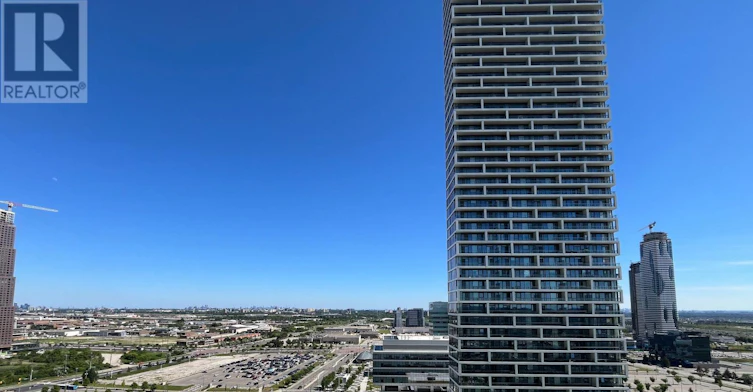 2305-898 Portage Parkway, Vaughan, ON, L4K 0J6 - 13
