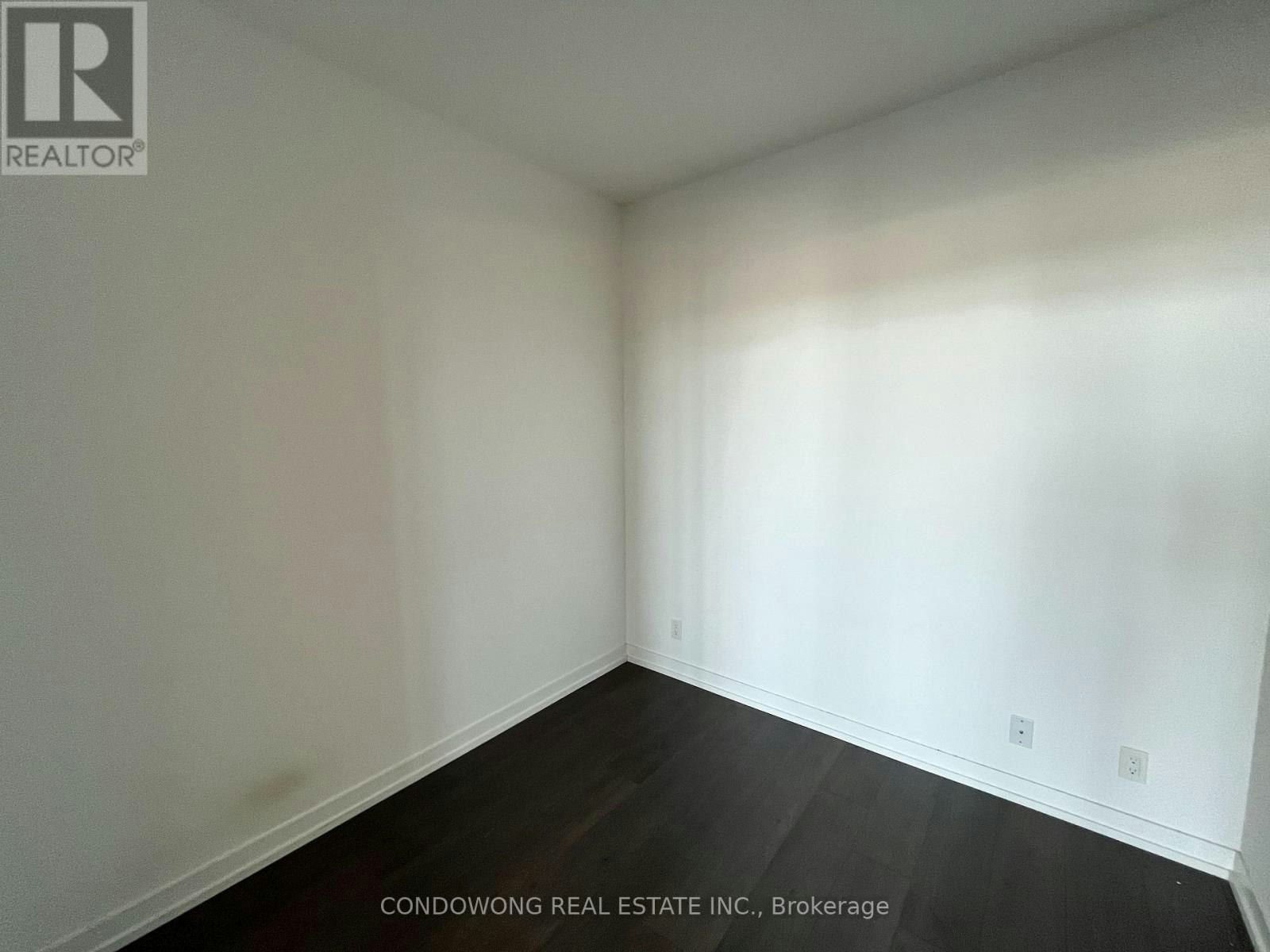 2305-898 Portage Parkway, Vaughan, ON, L4K 0J6 - 8