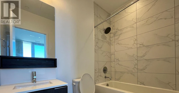 2305-898 Portage Parkway, Vaughan, ON, L4K 0J6 - 6