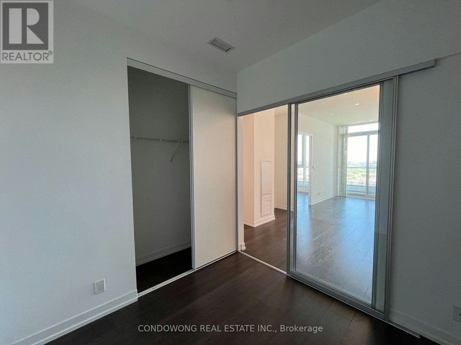 2305-898 Portage Parkway, Vaughan, ON, L4K 0J6 - 7