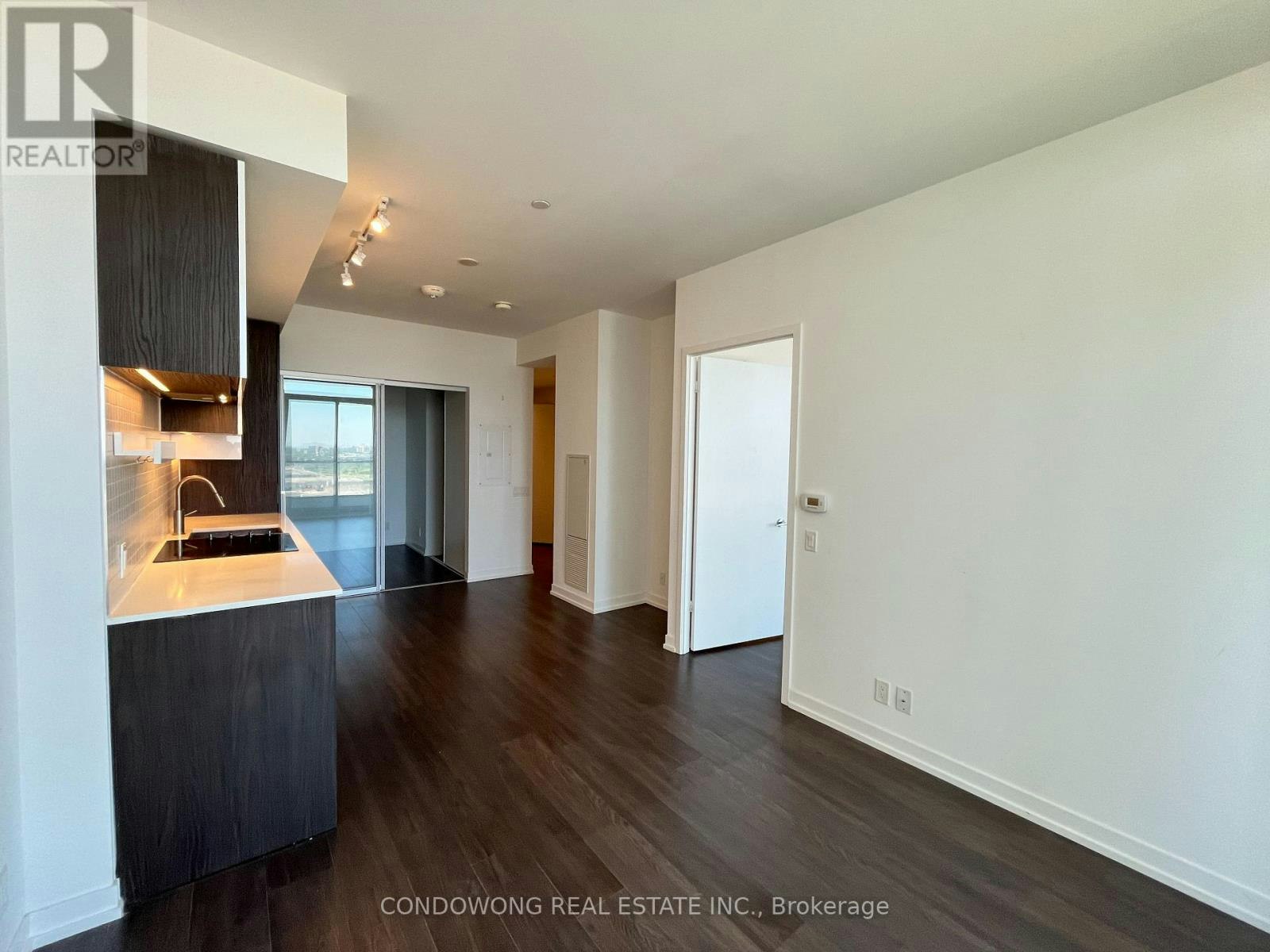 2305-898 Portage Parkway, Vaughan, ON, L4K 0J6 - 3