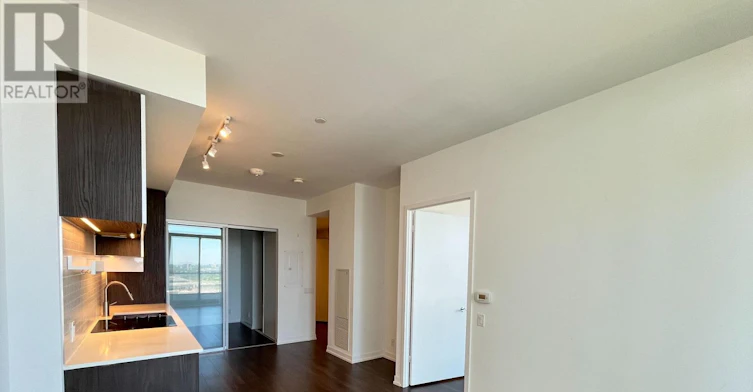 2305-898 Portage Parkway, Vaughan, ON, L4K 0J6 - 3