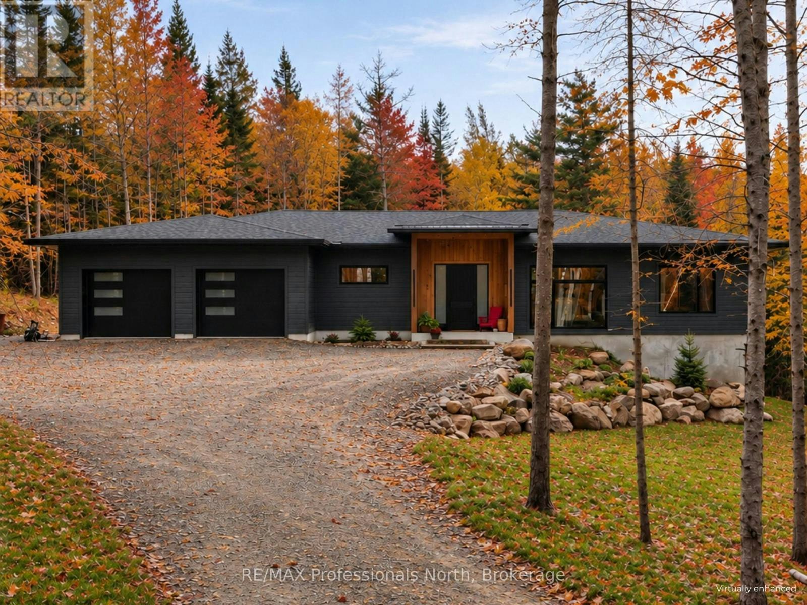 100 Masons Road, Perry, ON, P0A 1J0