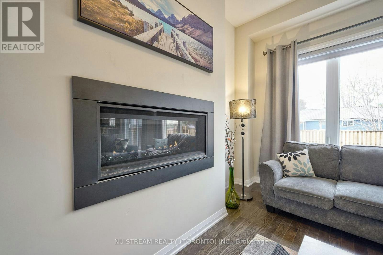 3185 Searidge Street, Severn, ON, L3V 8R1 - 8
