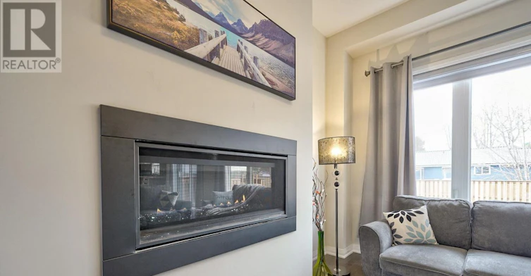 3185 Searidge Street, Severn, ON, L3V 8R1 - 8