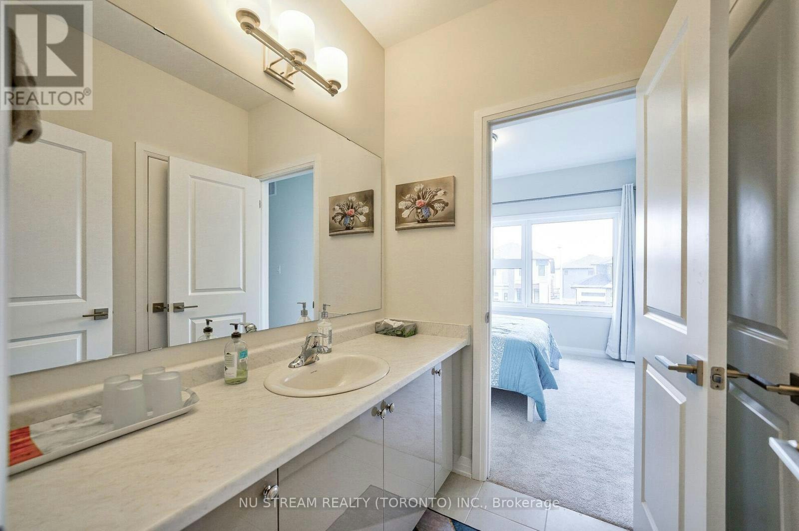 3185 Searidge Street, Severn, ON, L3V 8R1 - 21
