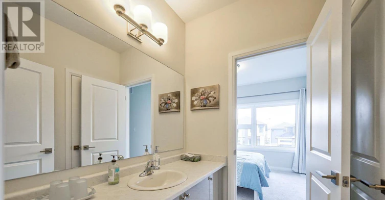 3185 Searidge Street, Severn, ON, L3V 8R1 - 21