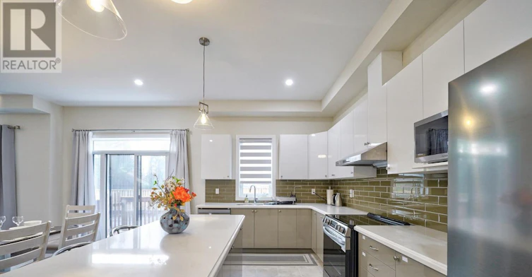 3185 Searidge Street, Severn, ON, L3V 8R1 - 14
