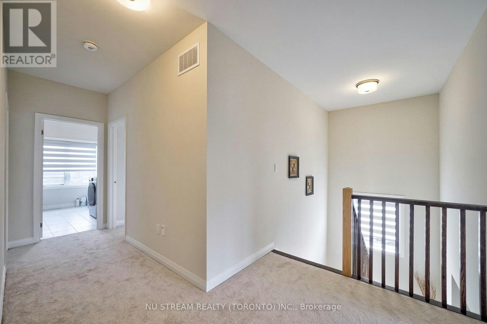 3185 Searidge Street, Severn, ON, L3V 8R1 - 15