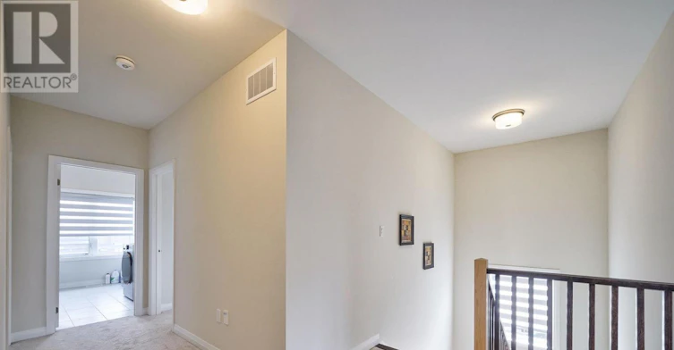 3185 Searidge Street, Severn, ON, L3V 8R1 - 15