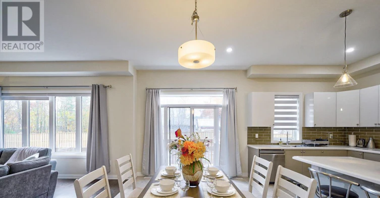 3185 Searidge Street, Severn, ON, L3V 8R1 - 12