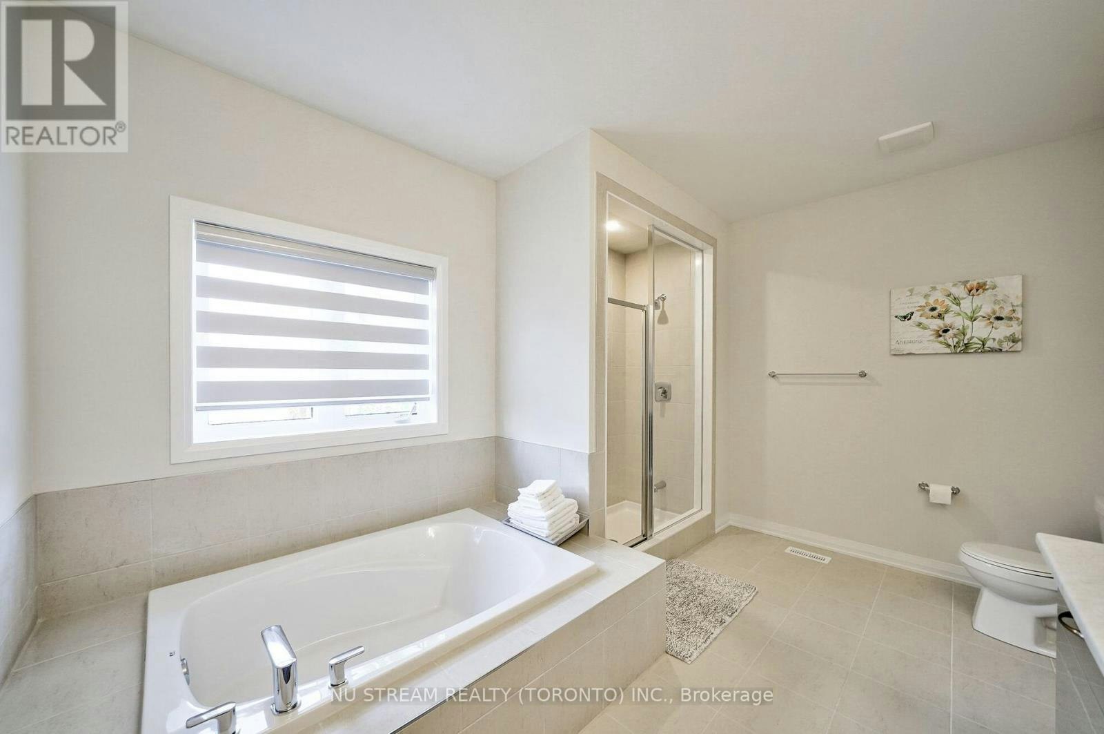 3185 Searidge Street, Severn, ON, L3V 8R1 - 19