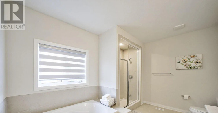 3185 Searidge Street, Severn, ON, L3V 8R1 - 19