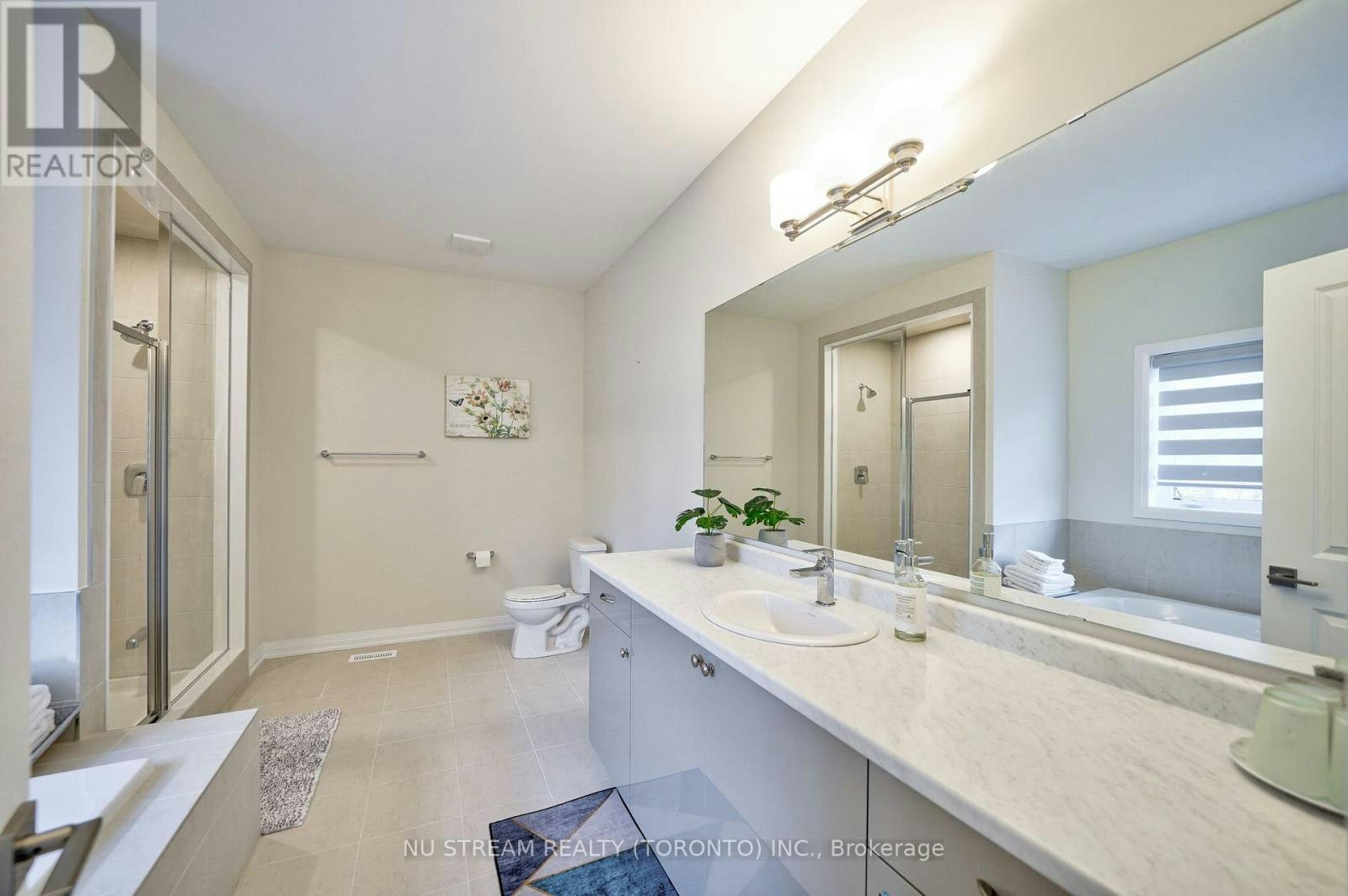 3185 Searidge Street, Severn, ON, L3V 8R1 - 18