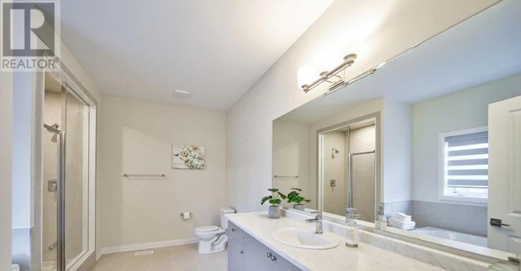 3185 Searidge Street, Severn, ON, L3V 8R1 - 18