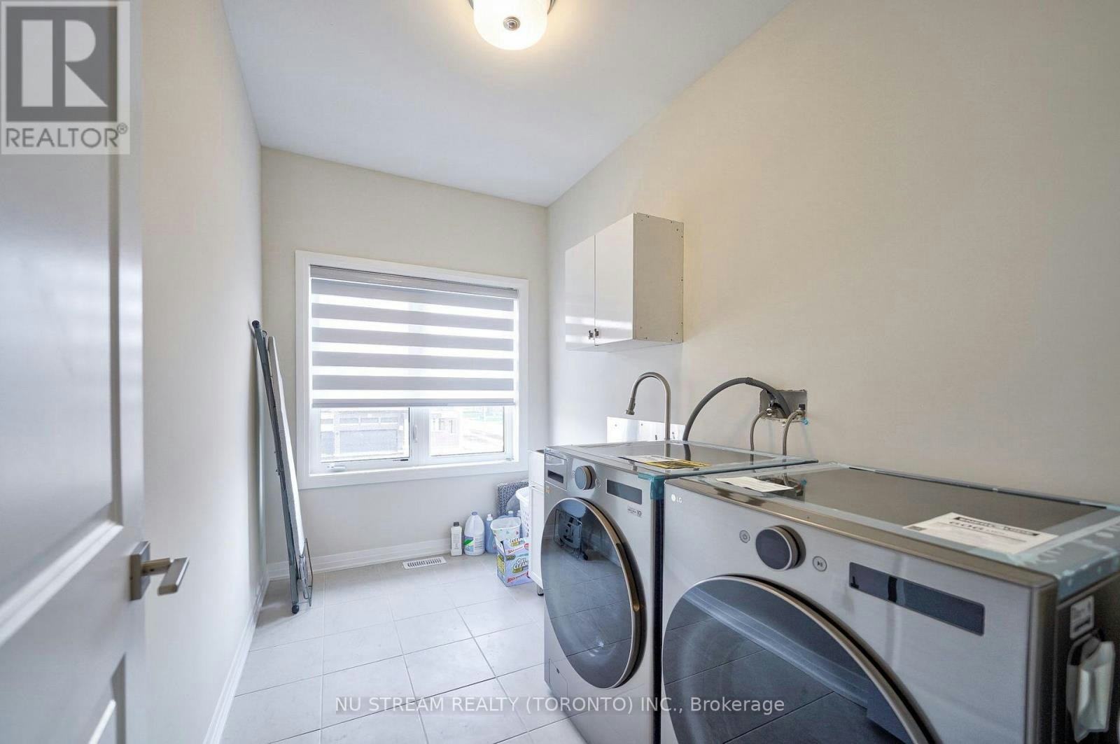 3185 Searidge Street, Severn, ON, L3V 8R1 - 25