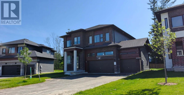 3185 Searidge Street, Severn, ON, L3V 8R1