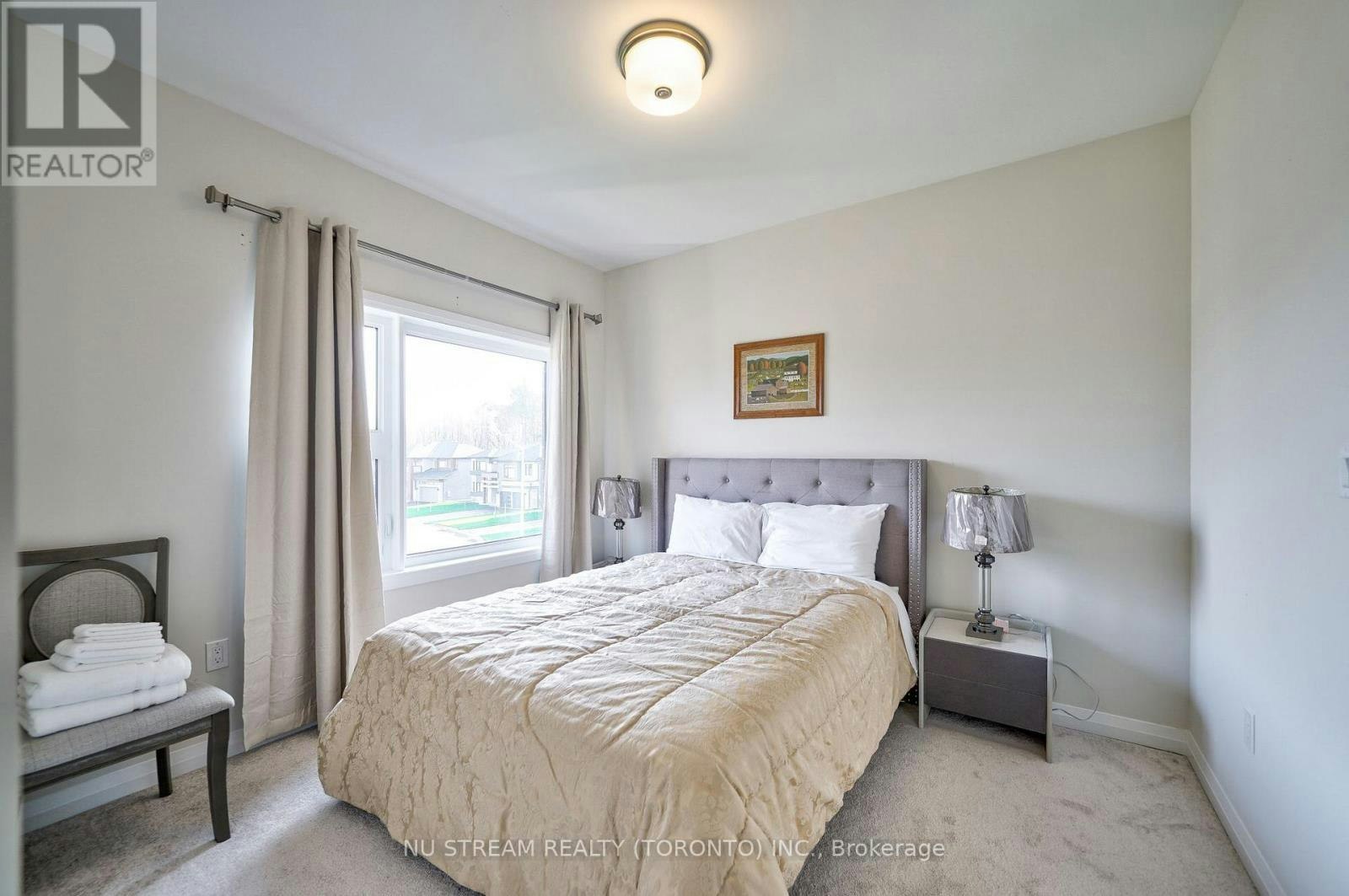3185 Searidge Street, Severn, ON, L3V 8R1 - 23